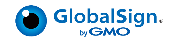 GlobalSign Logo